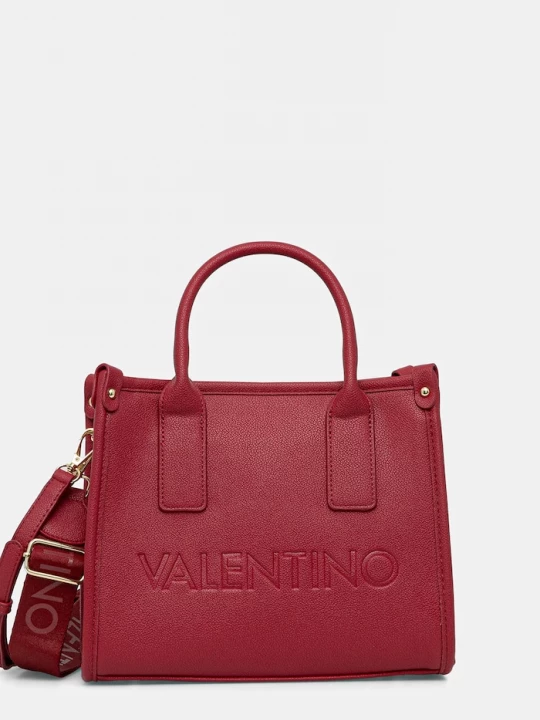 Obrázek produktu Valentino Bags Kabelka Valentino Bags FOXY RE červená
