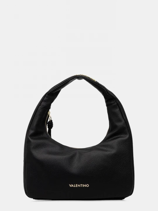 Obrázek produktu Valentino Bags Kabelka Valentino Bags HARMONIA černá