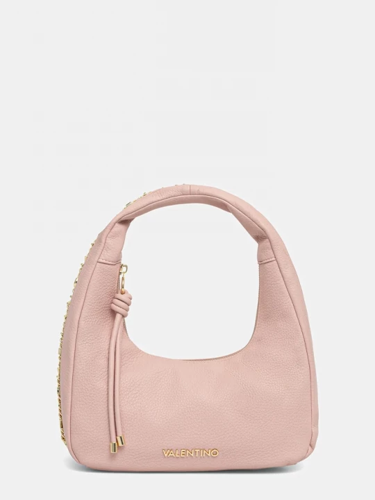 Obrázek produktu Valentino Bags Kabelka HARMONIA růžová