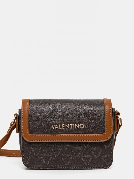 Obrázek produktu Valentino Bags Kabelka hnědá