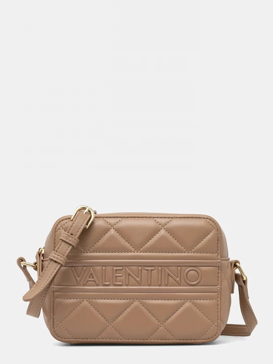 Obrázek produktu Valentino Bags Kabelka Valentino Bags hnědá