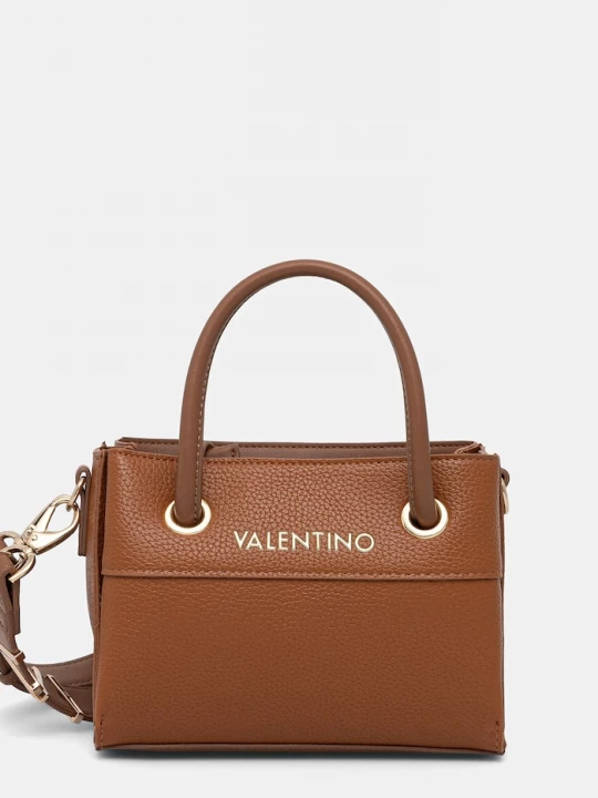 Obrázek produktu Valentino Bags Kabelka Valentino Bags hnědá