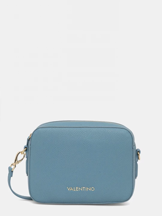 Obrázek produktu Valentino Bags Kabelka modrá
