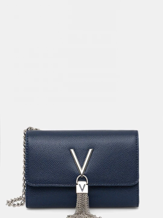 Obrázek produktu Valentino Bags Kabelka Valentino Bags námořnická modř