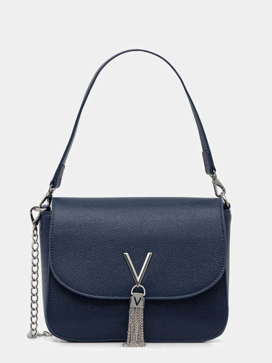 Obrázek produktu Valentino Bags Kabelka námořnická modř