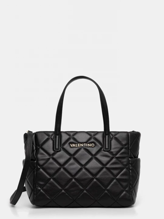 Obrázek produktu Valentino Bags Kabelka Valentino Bags OCARINA černá