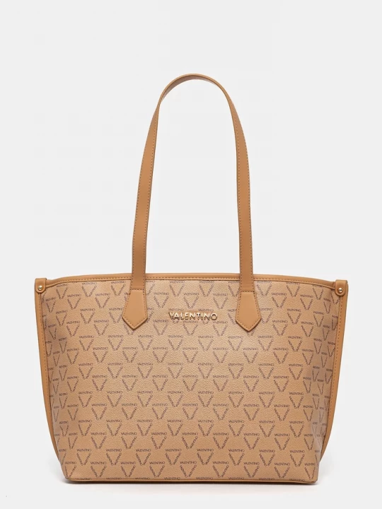 Obrázek produktu Valentino Bags Kabelka Valentino Bags oranžová