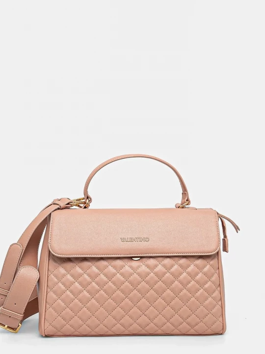 Obrázek produktu Valentino Bags Kabelka oranžová