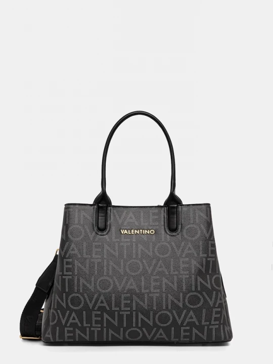 Obrázek produktu Valentino Bags Kabelka Valentino Bags REGINA RE