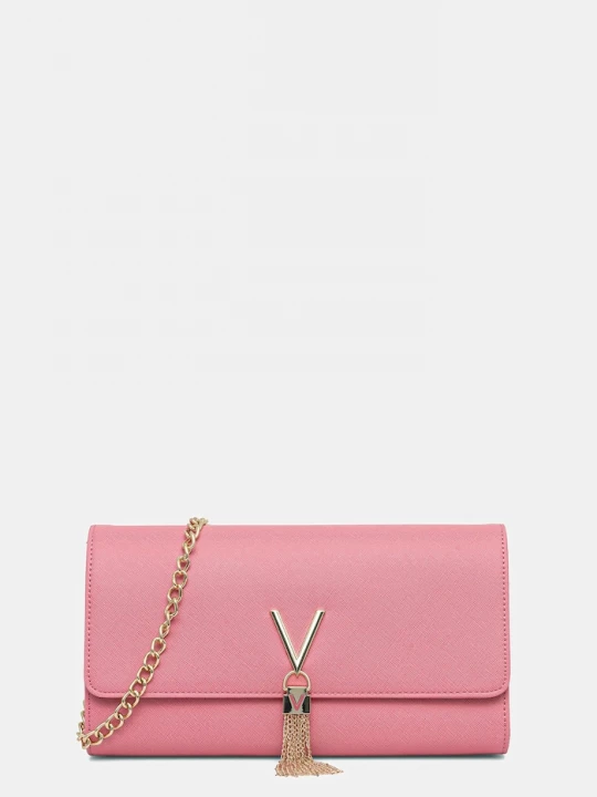 Obrázek produktu Valentino Bags Kabelka Valentino Bags růžová