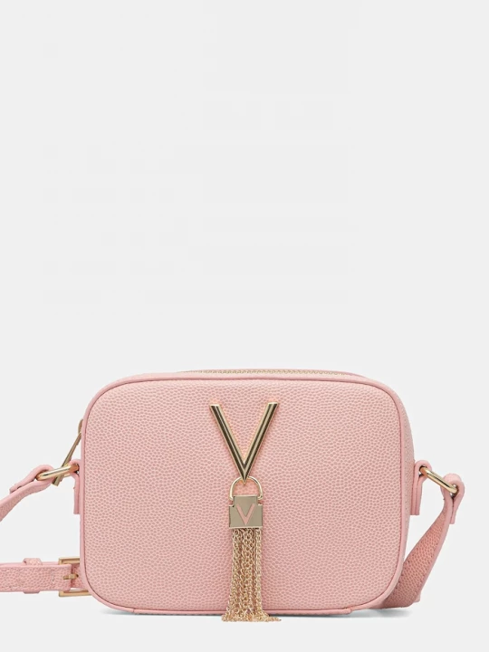 Obrázek produktu Valentino Bags Kabelka růžová