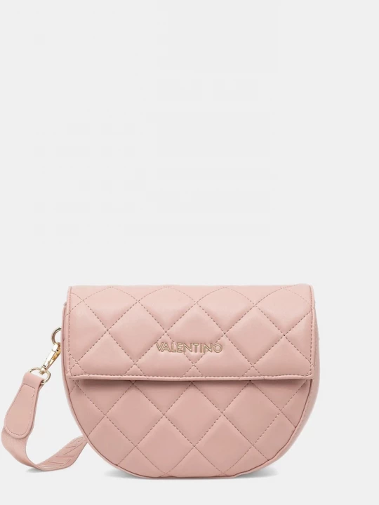 Obrázek produktu Valentino Bags Kabelka růžová