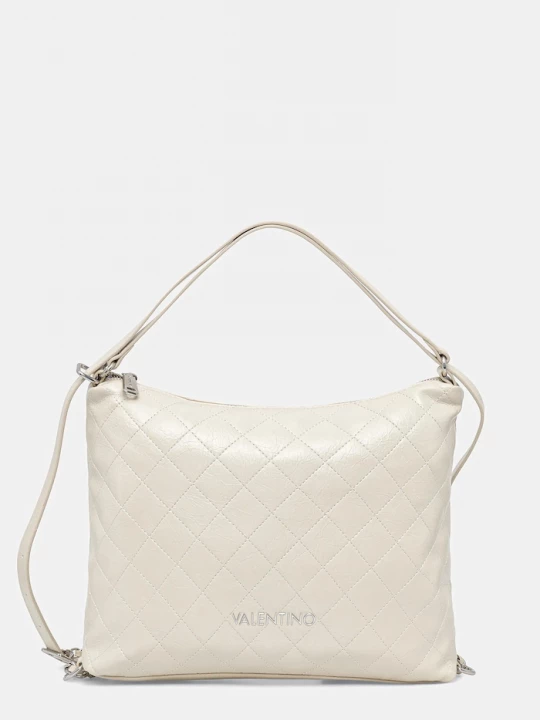 Obrázek produktu Valentino Bags Kabelka WAKANDA béžová