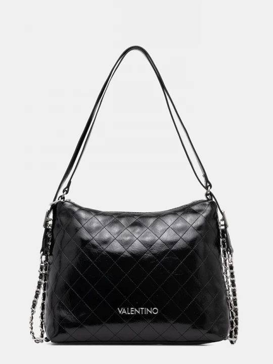 Obrázek produktu Valentino Bags Kabelka Valentino Bags WAKANDA černá