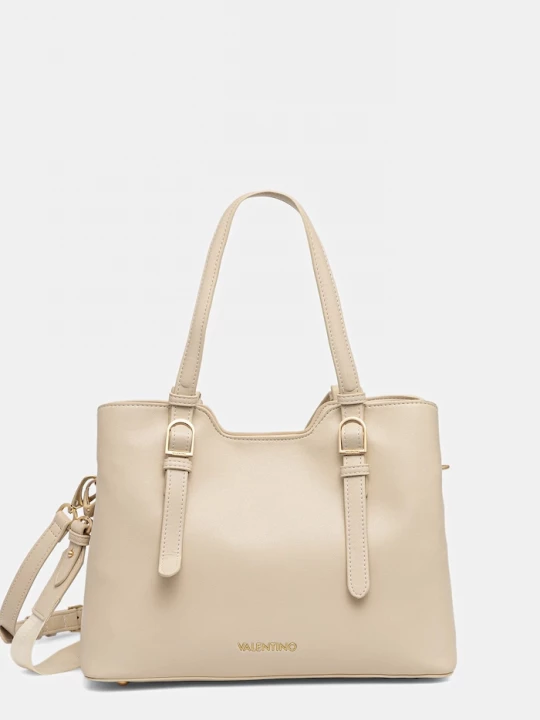 Obrázek produktu Valentino Bags Kabelka Valentino Bags WINNIE RE béžová