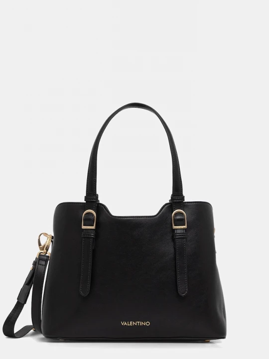 Obrázek produktu Valentino Bags Kabelka WINNIE RE černá