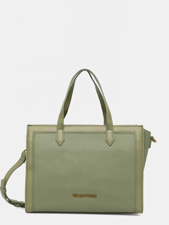 Obrázek produktu Valentino Bags Kabelka Valentino Bags zelená