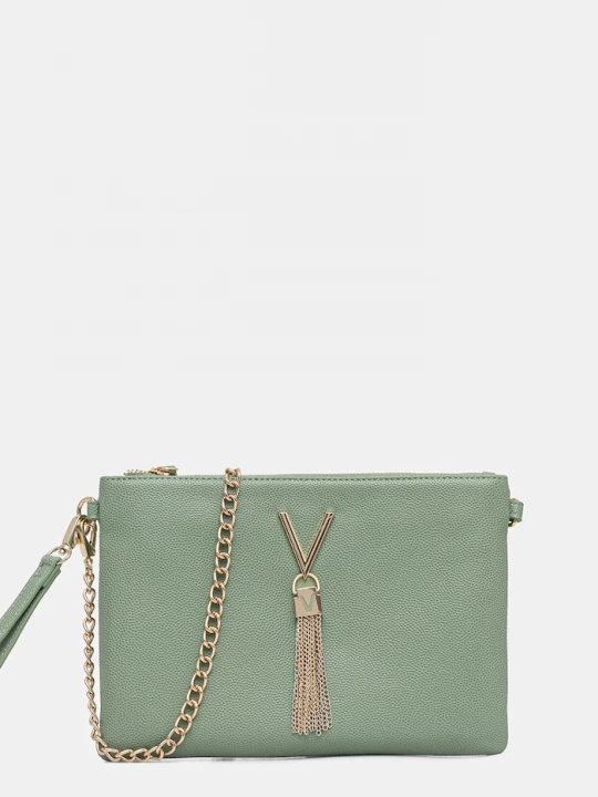 Obrázek produktu Valentino Bags Kabelka zelená