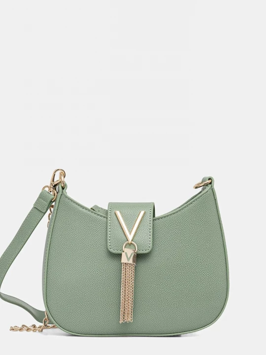 Obrázek produktu Valentino Bags Kabelka zelená