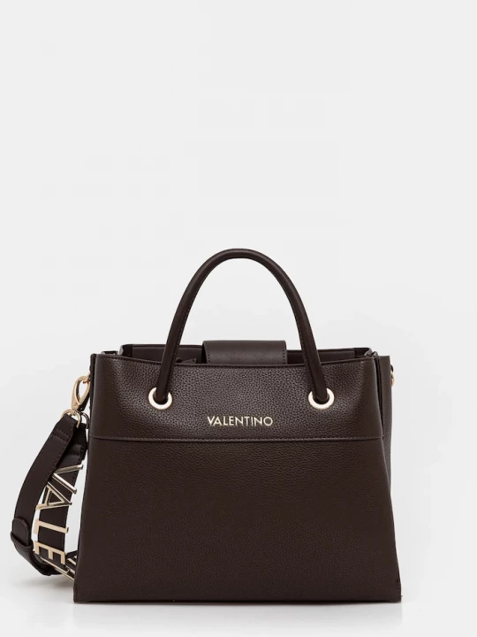 Obrázek produktu Valentino Bags Kabelka Valentino Bags zelená