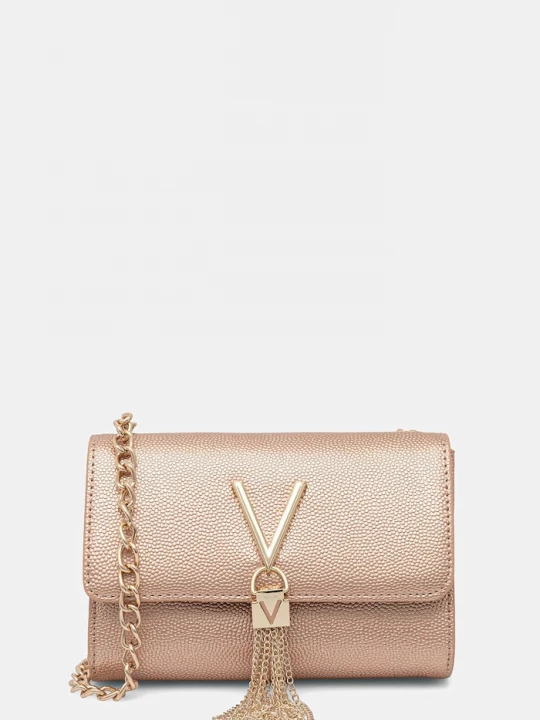 Obrázek produktu Valentino Bags Kabelka Valentino Bags zlatá