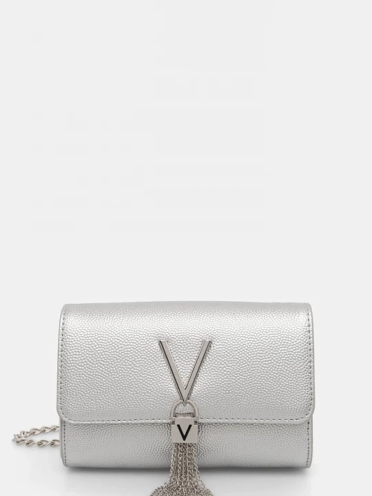 Obrázek produktu Valentino Bags Kabelka Valentino Bags zlatá