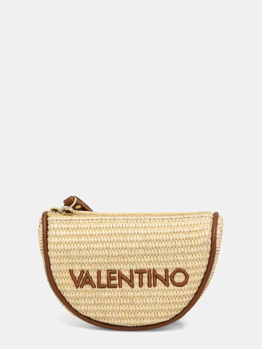 Obrázek produktu Valentino Bags Kosmetická taštička dámská MAIAM béžová