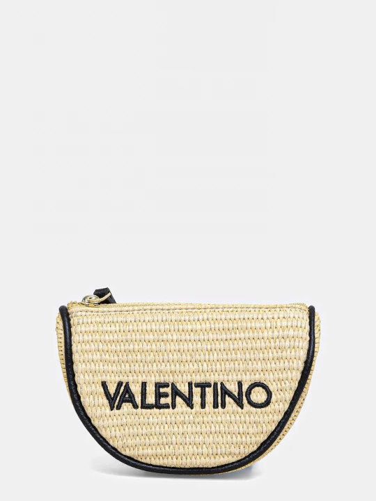 Obrázek produktu Valentino Bags Kosmetická taštička dámská MAIAM černá