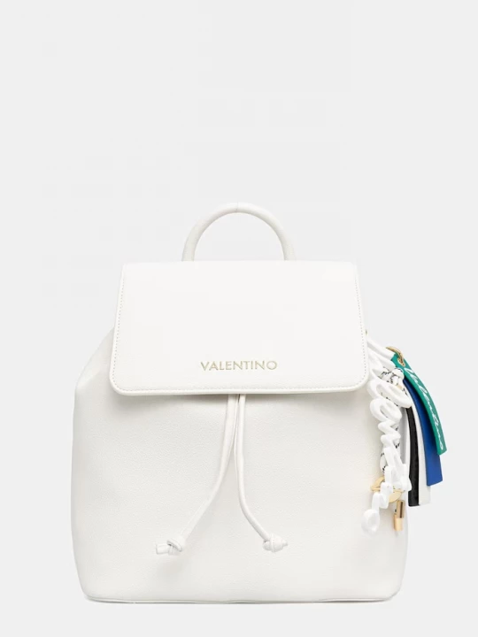 Obrázek produktu Valentino Bags městský batoh dámský z imitace kůže RYTA RE