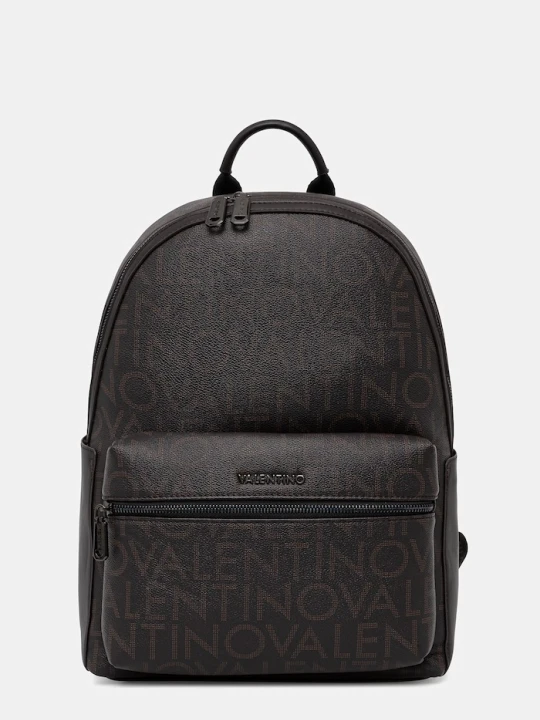 Obrázek produktu Valentino Bags městský batoh pánský z imitace kůže KING RE hnědá
