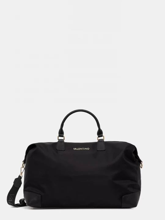 Obrázek produktu Valentino Bags nákupní taška dámská JOLLY BIS RE černá