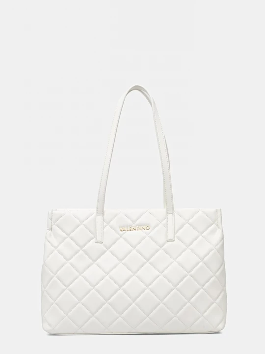 Obrázek produktu Valentino Bags nákupní taška dámská z imitace kůže