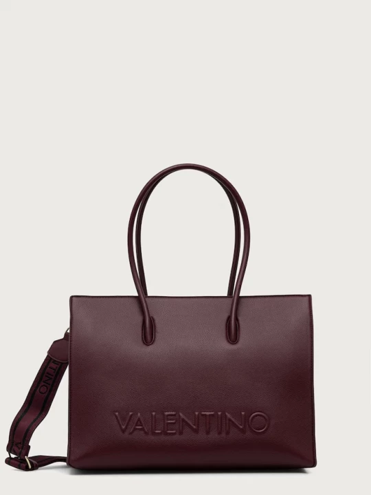 Obrázek produktu Valentino Bags nákupní taška dámská z imitace kůže BIANKA RE