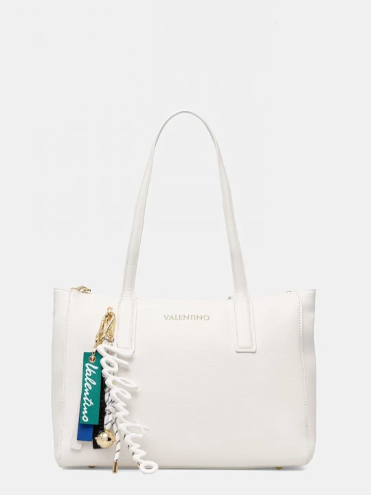 Obrázek produktu Valentino Bags nákupní taška dámská z imitace kůže RYTA RE