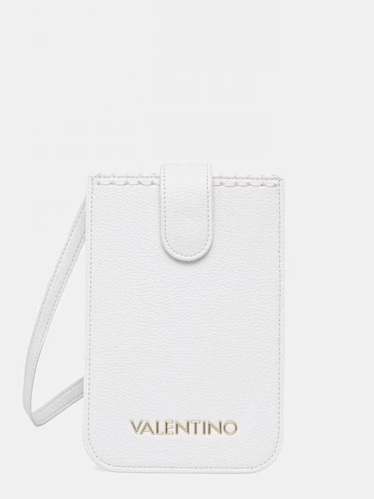Obrázek produktu Valentino Bags obal na telefon dámský z imitace kůže ALEKSANDRA