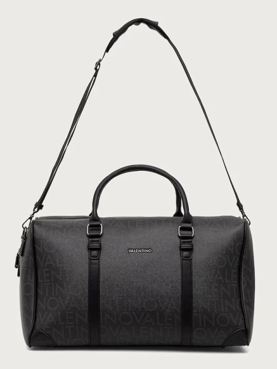 Obrázek produktu Valentino Bags pánské z imitace kůže KING RE černá