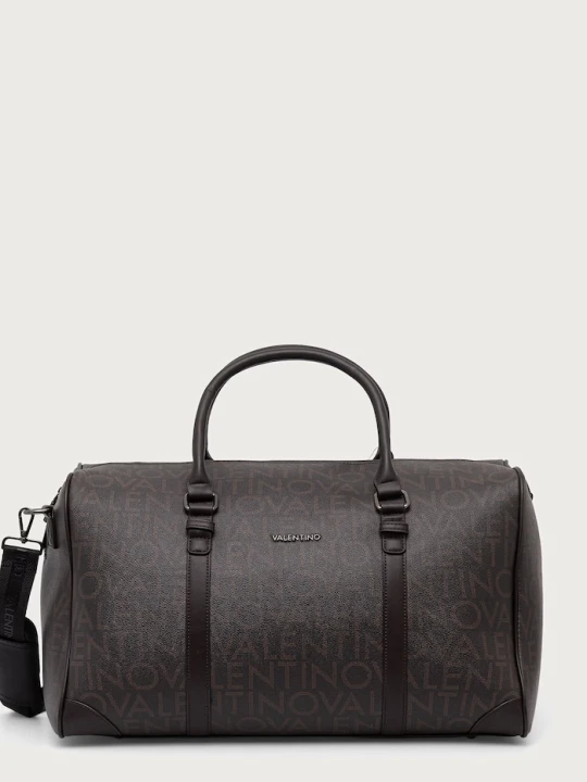 Obrázek produktu Valentino Bags pánské z imitace kůže KING RE hnědá