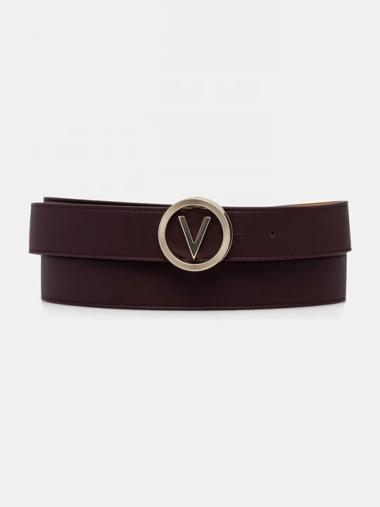 Obrázek produktu Valentino Bags Pásek Valentino Bags FLAME fialová