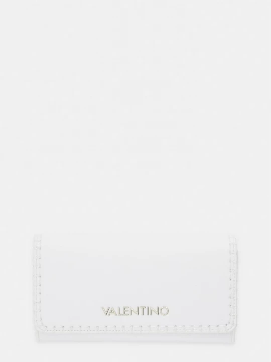 Obrázek produktu Valentino Bags Peněženka dámská z imitace kůže ALEKSANDRA