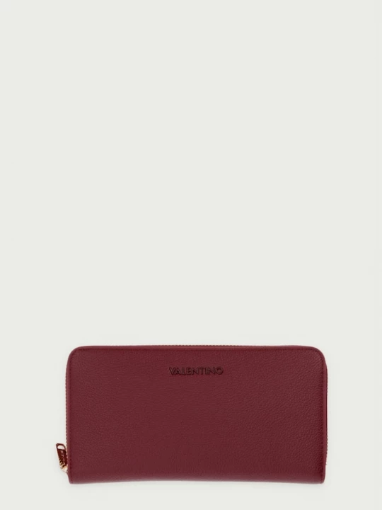 Obrázek produktu Valentino Bags Peněženka dámská z imitace kůže FARN