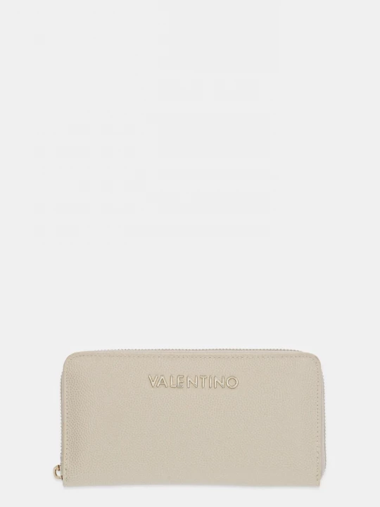 Obrázek produktu Valentino Bags Peněženka Valentino Bags béžová