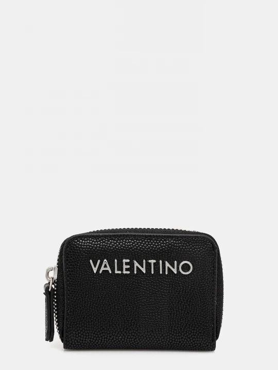 Obrázek produktu Valentino Bags Peněženka Valentino Bags černá
