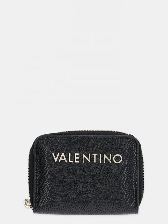 Obrázek produktu Valentino Bags Peněženka černá