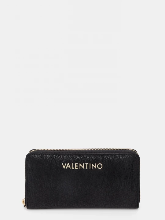Obrázek produktu Valentino Bags Peněženka Valentino Bags černá
