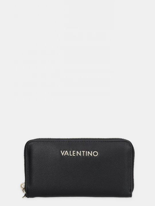 Obrázek produktu Valentino Bags Peněženka Valentino Bags DELIA RE černá