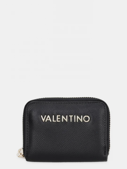 Obrázek produktu Valentino Bags Peněženka Valentino Bags DELIA RE černá