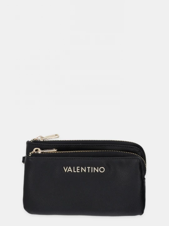 Obrázek produktu Valentino Bags Peněženka Valentino Bags DELIA RE černá