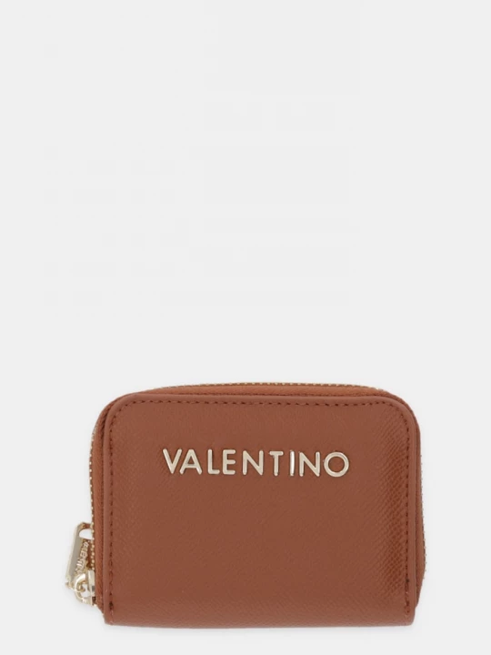 Obrázek produktu Valentino Bags Peněženka Valentino Bags DELIA RE hnědá