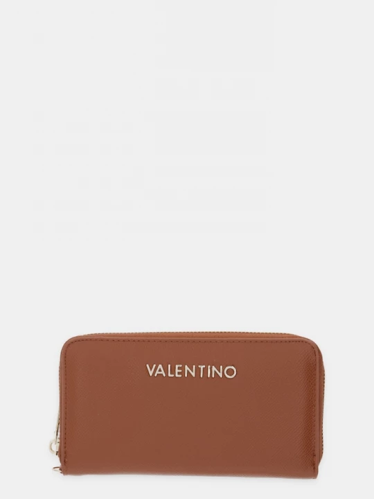 Obrázek produktu Valentino Bags Peněženka DELIA RE hnědá