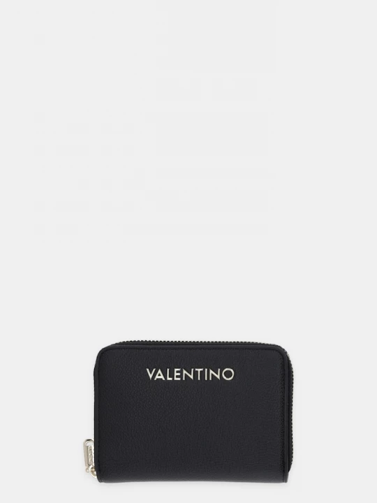 Obrázek produktu Valentino Bags Peněženka Valentino Bags DORIS RE černá